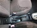 2009 Nissan March