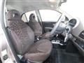 2009 Nissan March