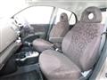 2009 Nissan March