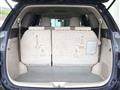 2014 Toyota Estima Hybrid