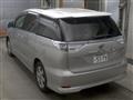 2009 Toyota Estima