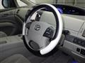 2009 Toyota Estima