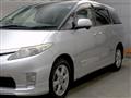 2009 Toyota Estima
