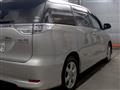 2009 Toyota Estima