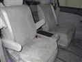 2009 Toyota Estima