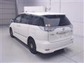 2011 Toyota Estima