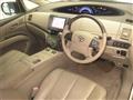 2011 Toyota Estima