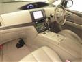 2011 Toyota Estima