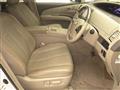 2011 Toyota Estima