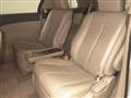 2011 Toyota Estima