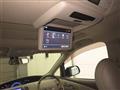 2011 Toyota Estima
