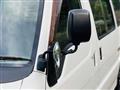 2008 Nissan Vanette