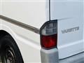 2008 Nissan Vanette