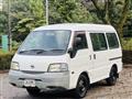 2008 Nissan Vanette