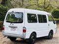 2008 Nissan Vanette