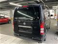 2008 Toyota Hiace Van