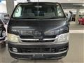 2008 Toyota Hiace Van