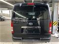 2008 Toyota Hiace Van