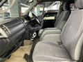 2008 Toyota Hiace Van