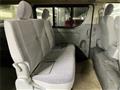 2008 Toyota Hiace Van