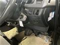 2008 Toyota Hiace Van