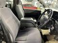 2008 Toyota Hiace Van