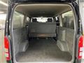 2008 Toyota Hiace Van