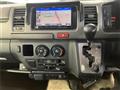 2008 Toyota Hiace Van