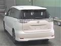 2013 Toyota Estima
