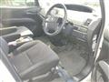 2013 Toyota Estima
