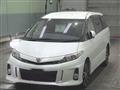 2013 Toyota Estima
