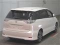 2013 Toyota Estima
