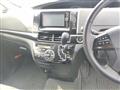 2013 Toyota Estima