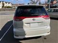 2008 Toyota Estima