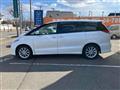 2008 Toyota Estima