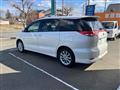 2008 Toyota Estima