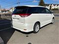 2008 Toyota Estima