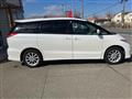 2008 Toyota Estima