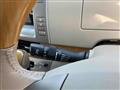 2008 Toyota Estima