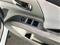2008 Toyota Estima