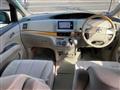 2008 Toyota Estima