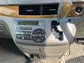 2008 Toyota Estima