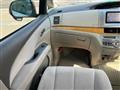 2008 Toyota Estima