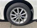 2008 Toyota Estima