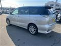 2009 Toyota Estima