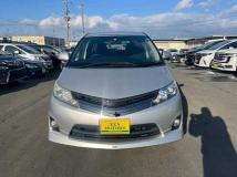 2009 Toyota Estima