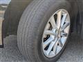 2010 Toyota Estima