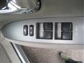 2007 Toyota Estima