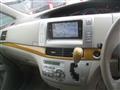 2007 Toyota Estima