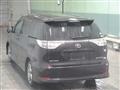 2012 Toyota Estima